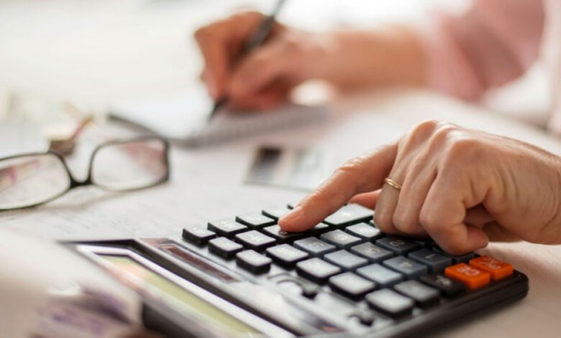 Foto - 73 yıllık Türk inşaat devi iflas etti