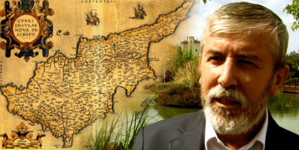 74 Barış Hârekâtı ve Kıbrıs’ın kısa tarihi’ Fermanımdır Kıbrıs fethedilsin