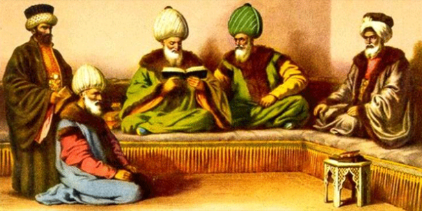 Foto - 74 Barış Hârekâtı ve Kıbrıs’ın kısa tarihi’ Fermanımdır Kıbrıs fethedilsin