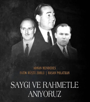 Foto - 74 Barış Hârekâtı ve Kıbrıs’ın kısa tarihi’ Fermanımdır Kıbrıs fethedilsin