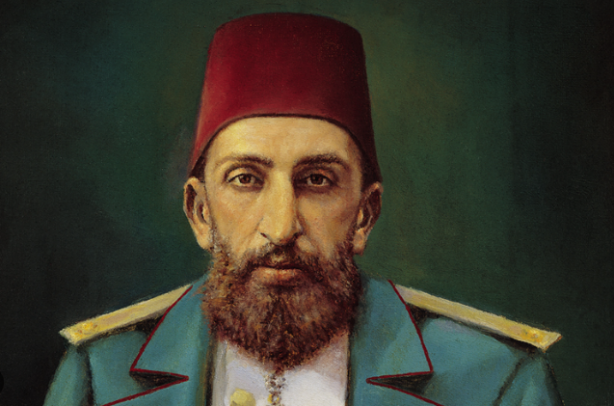 Foto - 74 Barış Hârekâtı ve Kıbrıs’ın kısa tarihi’ Fermanımdır Kıbrıs fethedilsin