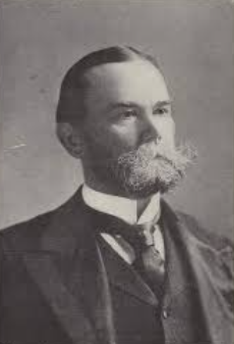 Foto - 74 Barış Hârekâtı ve Kıbrıs’ın kısa tarihi’ Fermanımdır Kıbrıs fethedilsin