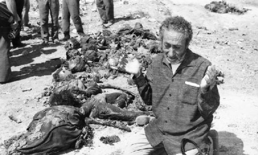 Foto - 74 Barış Hârekâtı ve Kıbrıs’ın kısa tarihi’ Fermanımdır Kıbrıs fethedilsin