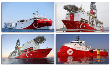 Foto - 74 Barış Hârekâtı ve Kıbrıs’ın kısa tarihi’ Fermanımdır Kıbrıs fethedilsin