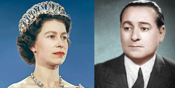 Foto - 74 Barış Hârekâtı ve Kıbrıs’ın kısa tarihi’ Fermanımdır Kıbrıs fethedilsin