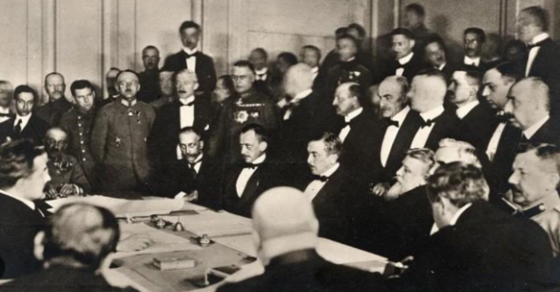 Foto - 74 Barış Hârekâtı ve Kıbrıs’ın kısa tarihi’ Fermanımdır Kıbrıs fethedilsin