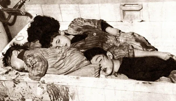 Foto - 74 Barış Hârekâtı ve Kıbrıs’ın kısa tarihi’ Fermanımdır Kıbrıs fethedilsin