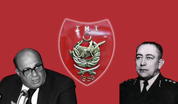 Foto - 74 Barış Hârekâtı ve Kıbrıs’ın kısa tarihi’ Fermanımdır Kıbrıs fethedilsin