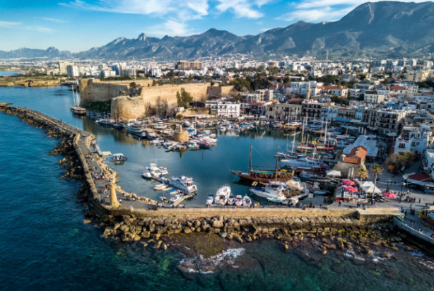 Foto - 74 Barış Hârekâtı ve Kıbrıs’ın kısa tarihi’ Fermanımdır Kıbrıs fethedilsin