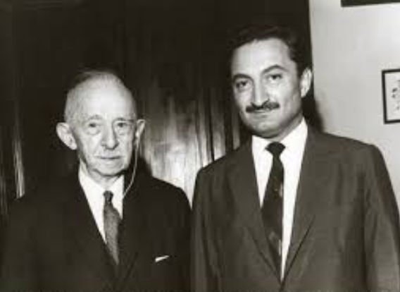 Foto - 74 Barış Hârekâtı ve Kıbrıs’ın kısa tarihi’ Fermanımdır Kıbrıs fethedilsin