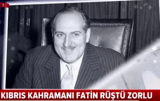 Foto - 74 Barış Hârekâtı ve Kıbrıs’ın kısa tarihi’ Fermanımdır Kıbrıs fethedilsin