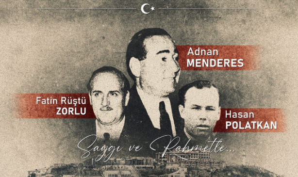 Foto - 74 Barış Hârekâtı ve Kıbrıs’ın kısa tarihi’ Fermanımdır Kıbrıs fethedilsin