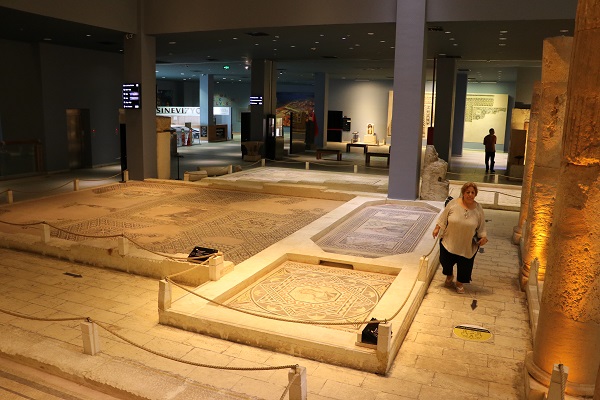 Foto - 74 günlük hasret sona erdi! Ziyaretçi akını yaşandı