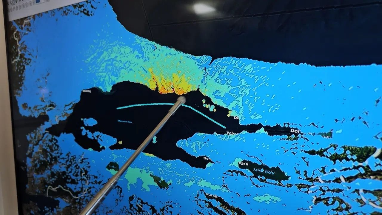 Foto - 7,5 büyüklüğünde deprem mi olacak? İstanbul’da deprem mi olacak? Uzman isimden dikkat çeken açıklama