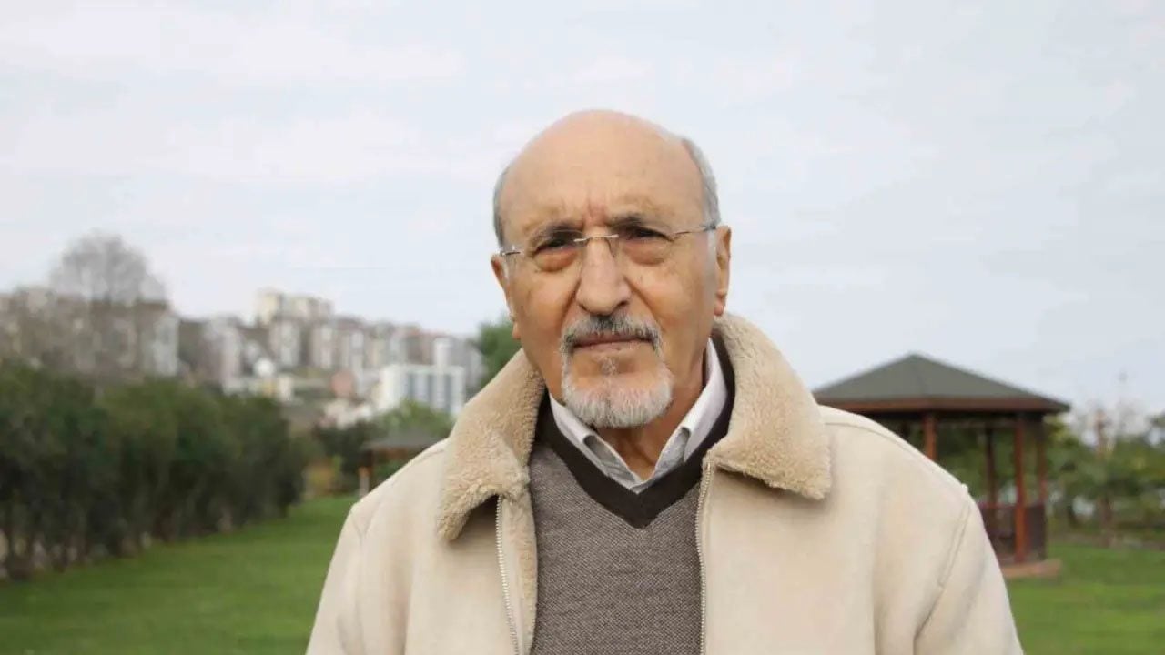 Foto - 7,5 büyüklüğünde deprem mi olacak? İstanbul’da deprem mi olacak? Uzman isimden dikkat çeken açıklama