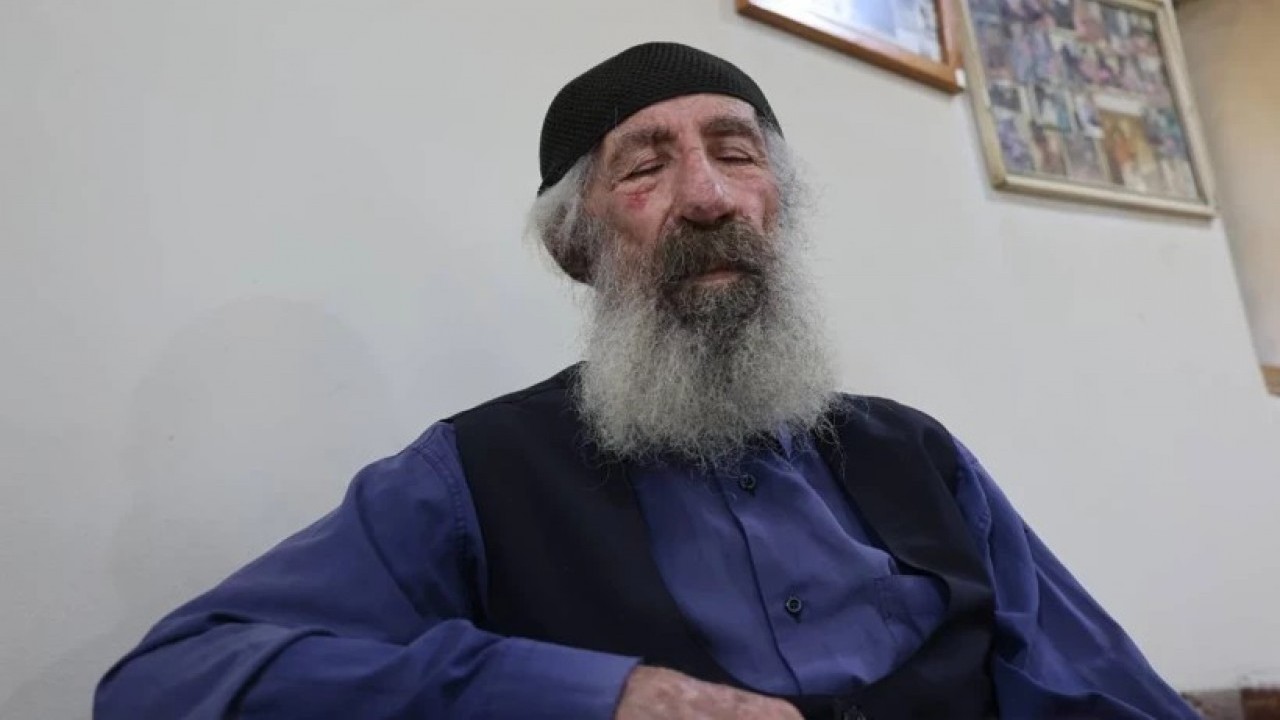 Foto - 75 yıllık gizem hâlâ çözülmedi! Elazığ’da bu kahvehaneye giren uyuyakalıyor