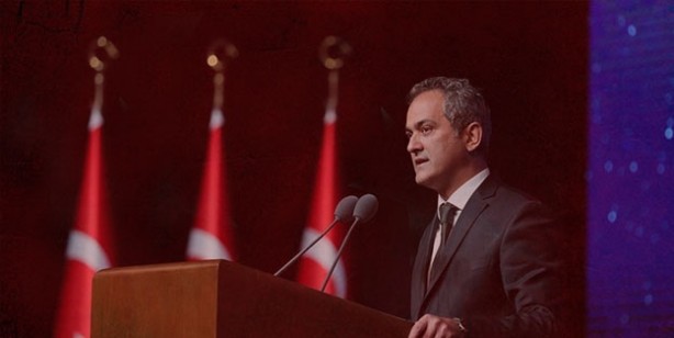 Foto - 750 öğretmen ataması başvuruları ne zaman başlıyor?