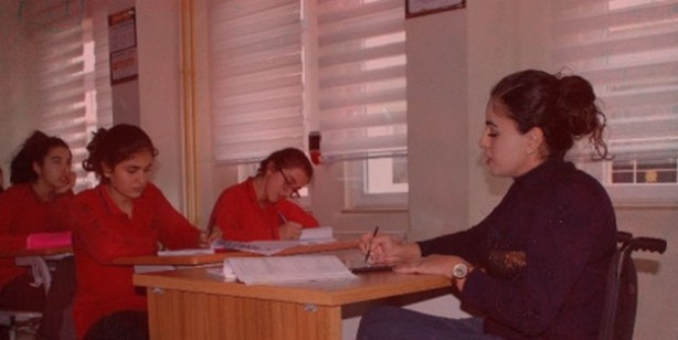 Foto - 750 öğretmen ataması başvuruları ne zaman başlıyor?