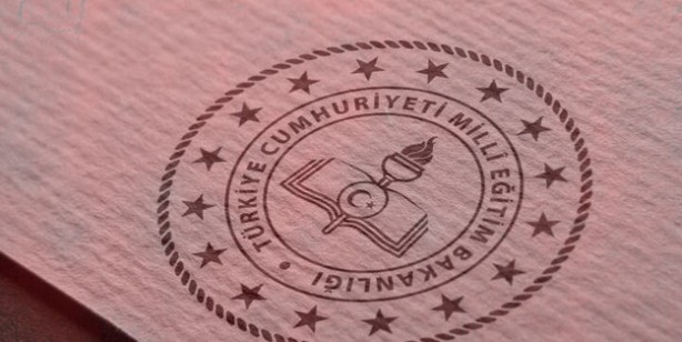 Foto - 750 öğretmen ataması başvuruları ne zaman başlıyor?