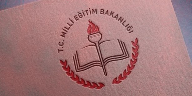 Foto - 750 öğretmen ataması başvuruları ne zaman başlıyor?