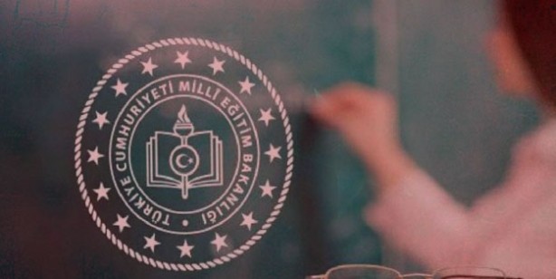 Foto - 750 öğretmen ataması başvuruları ne zaman başlıyor?