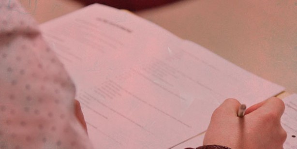 Foto - 750 öğretmen ataması başvuruları ne zaman başlıyor?