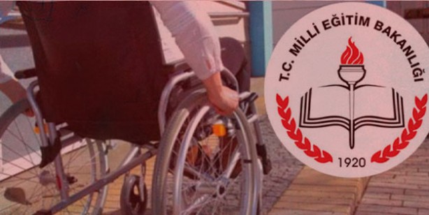 Foto - 750 öğretmen ataması başvuruları ne zaman başlıyor?