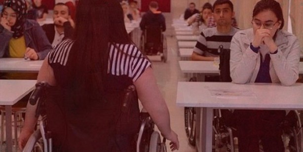 Foto - 750 öğretmen ataması başvuruları ne zaman başlıyor?