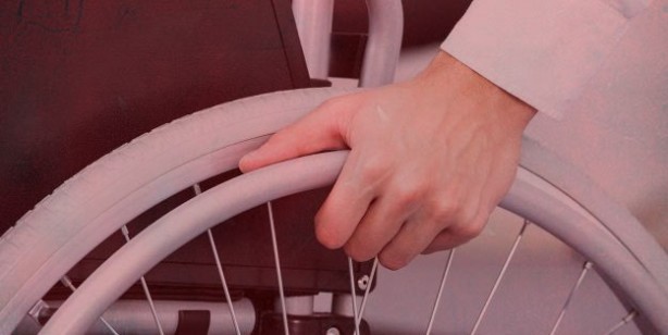 750 öğretmen ataması başvuruları ne zaman başlıyor?