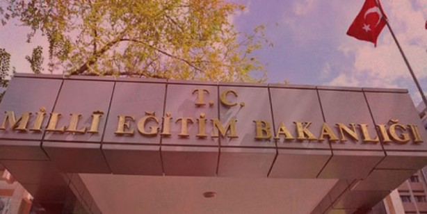 Foto - 750 öğretmen ataması başvuruları ne zaman başlıyor?