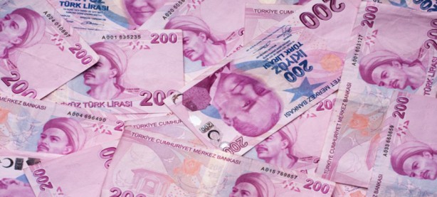 Foto - 7500 lira emekli maaşı alanlar dikkat! Emeklileri heyecanlandıran kulis bilgisi geldi