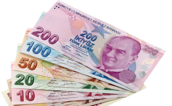 Foto - 7500 lira emekli maaşı alanlar dikkat! Emeklileri heyecanlandıran kulis bilgisi geldi