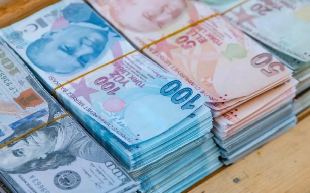 Foto - 7500 lira emekli maaşı alanlar dikkat! Emeklileri heyecanlandıran kulis bilgisi geldi