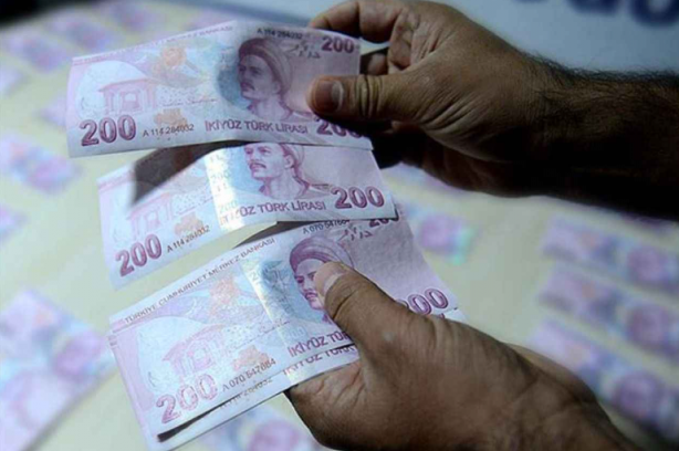 Foto - 7500 lira emekli maaşı alanlar dikkat! Emeklileri heyecanlandıran kulis bilgisi geldi