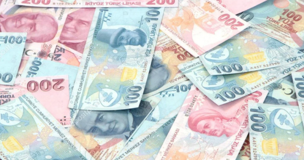 Foto - 7500 lira emekli maaşı alanlar dikkat! Emeklileri heyecanlandıran kulis bilgisi geldi