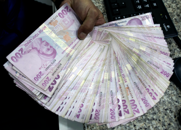 Foto - 7500 lira emekli maaşı alanlar dikkat! Emeklileri heyecanlandıran kulis bilgisi geldi