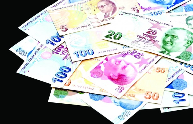 Foto - 7500 lira emekli maaşı alanlar dikkat! Emeklileri heyecanlandıran kulis bilgisi geldi