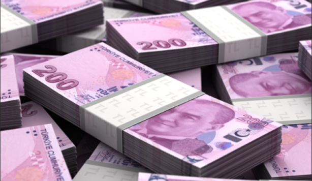 Foto - 7500 lira emekli maaşı alanlar dikkat! Emeklileri heyecanlandıran kulis bilgisi geldi