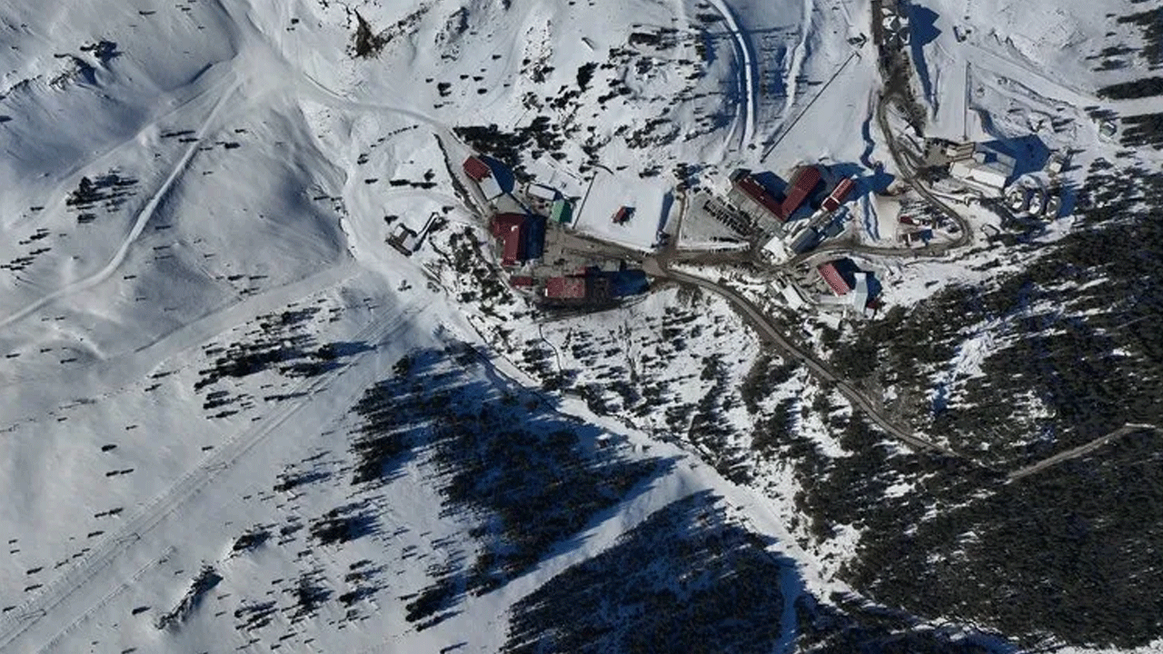 Foto - 78 kişi ihmal yüzünden can vermişti... Tanju Özcan'dan skandal hareket! Otel faciasında faturayı o isme kesti