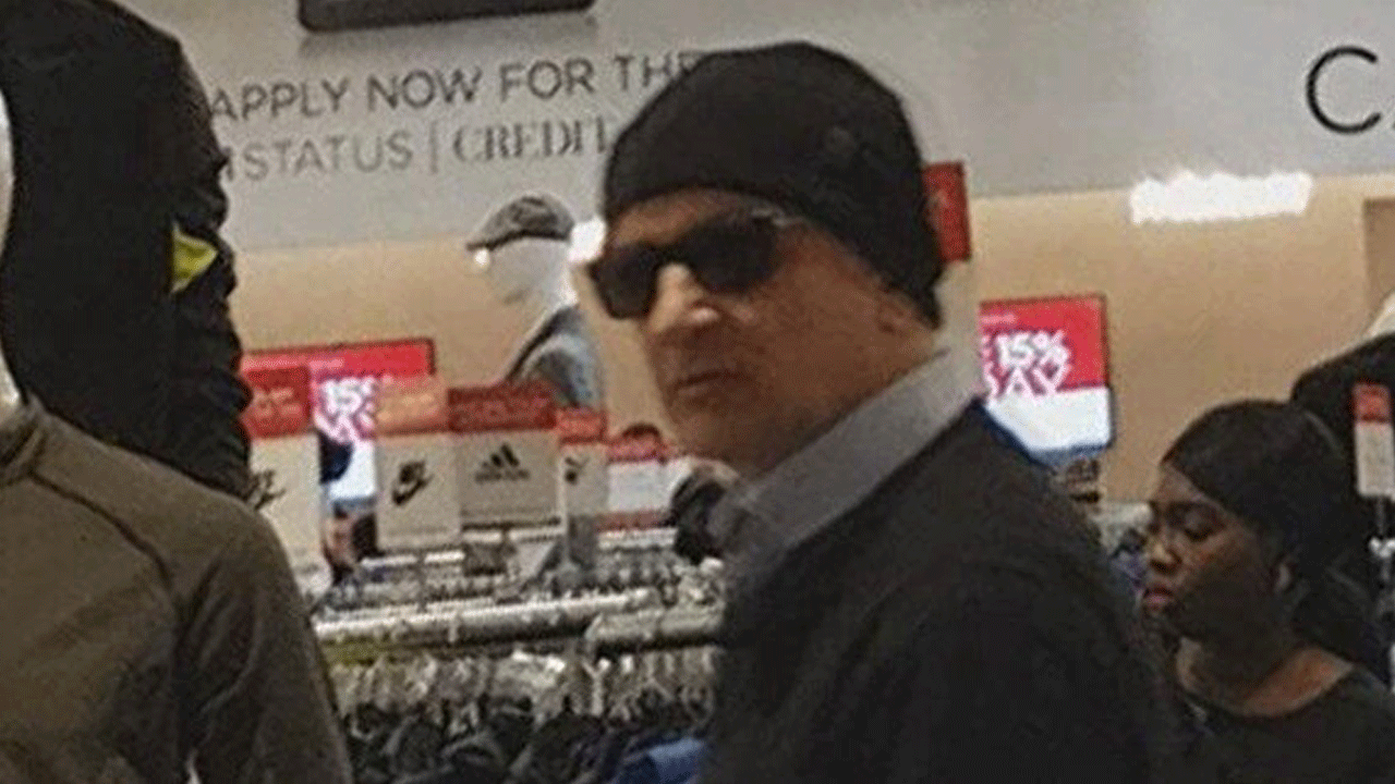 Foto - 78 vatandaşımıza mezar olan Grand Kartal Oteli'nin sahibi FETÖ toplantısına ev sahipliği yapmış