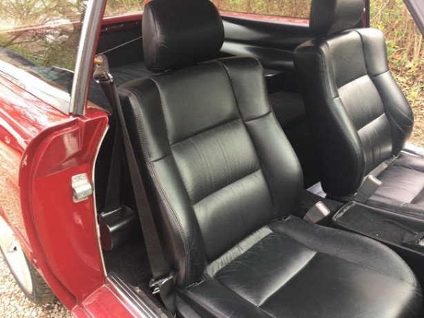 Foto - 79 model otomobilin son hali parmak ısırttı! 