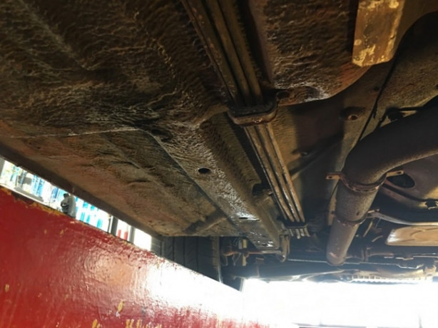 Foto - 79 model otomobilin son hali parmak ısırttı! 