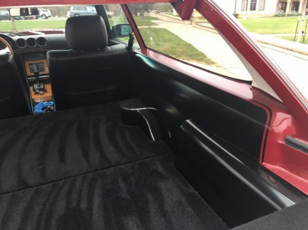 Foto - 79 model otomobilin son hali parmak ısırttı! 