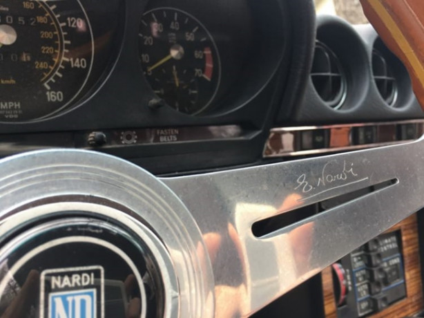 Foto - 79 model otomobilin son hali parmak ısırttı! 