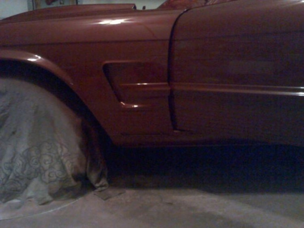 Foto - 79 model otomobilin son hali parmak ısırttı! 