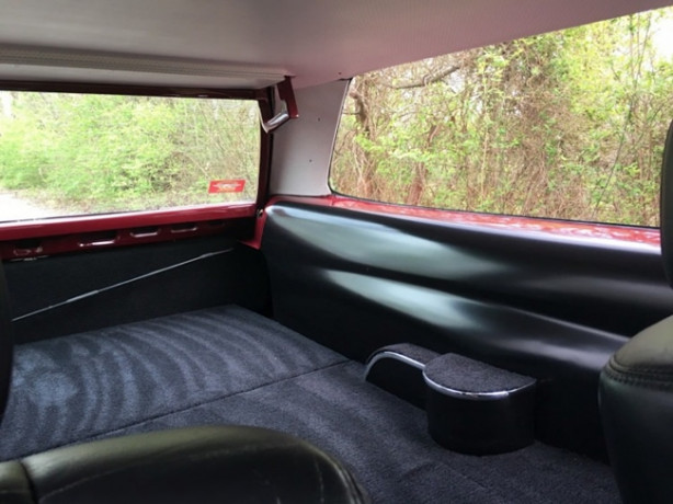 Foto - 79 model otomobilin son hali parmak ısırttı! 