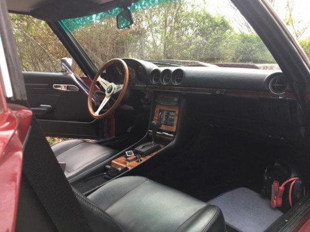 Foto - 79 model otomobilin son hali parmak ısırttı! 