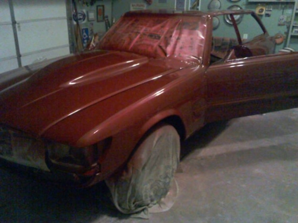 Foto - 79 model otomobilin son hali parmak ısırttı! 