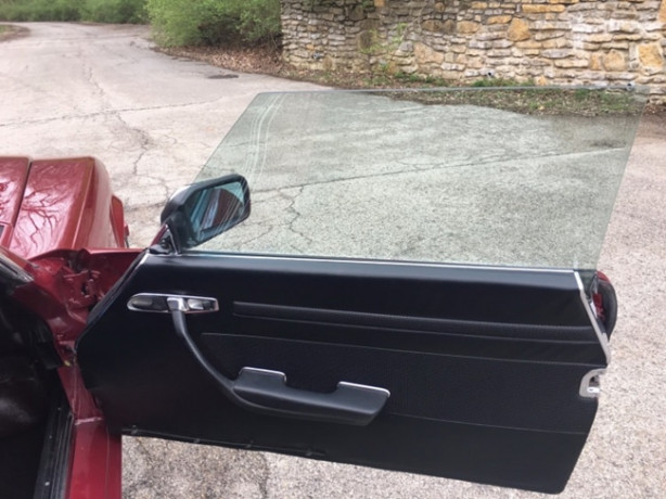 Foto - 79 model otomobilin son hali parmak ısırttı! 