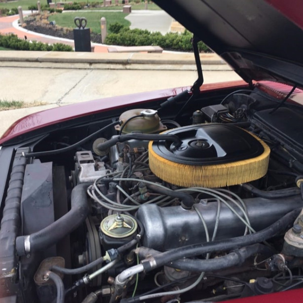 Foto - 79 model otomobilin son hali parmak ısırttı! 